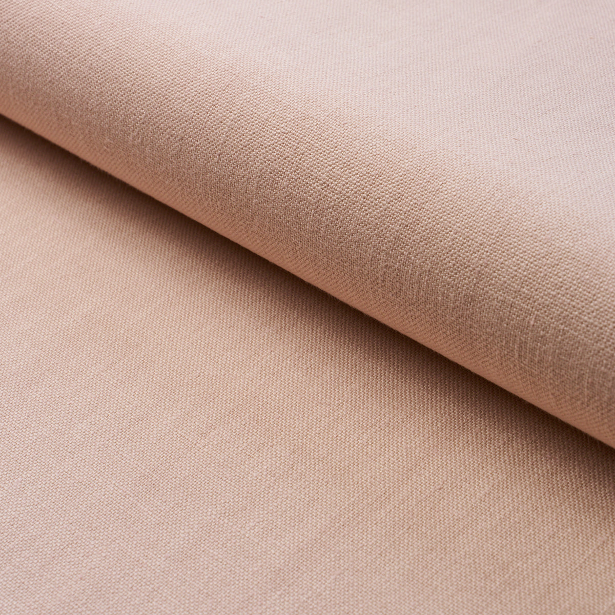 KAI LINEN BLUSH