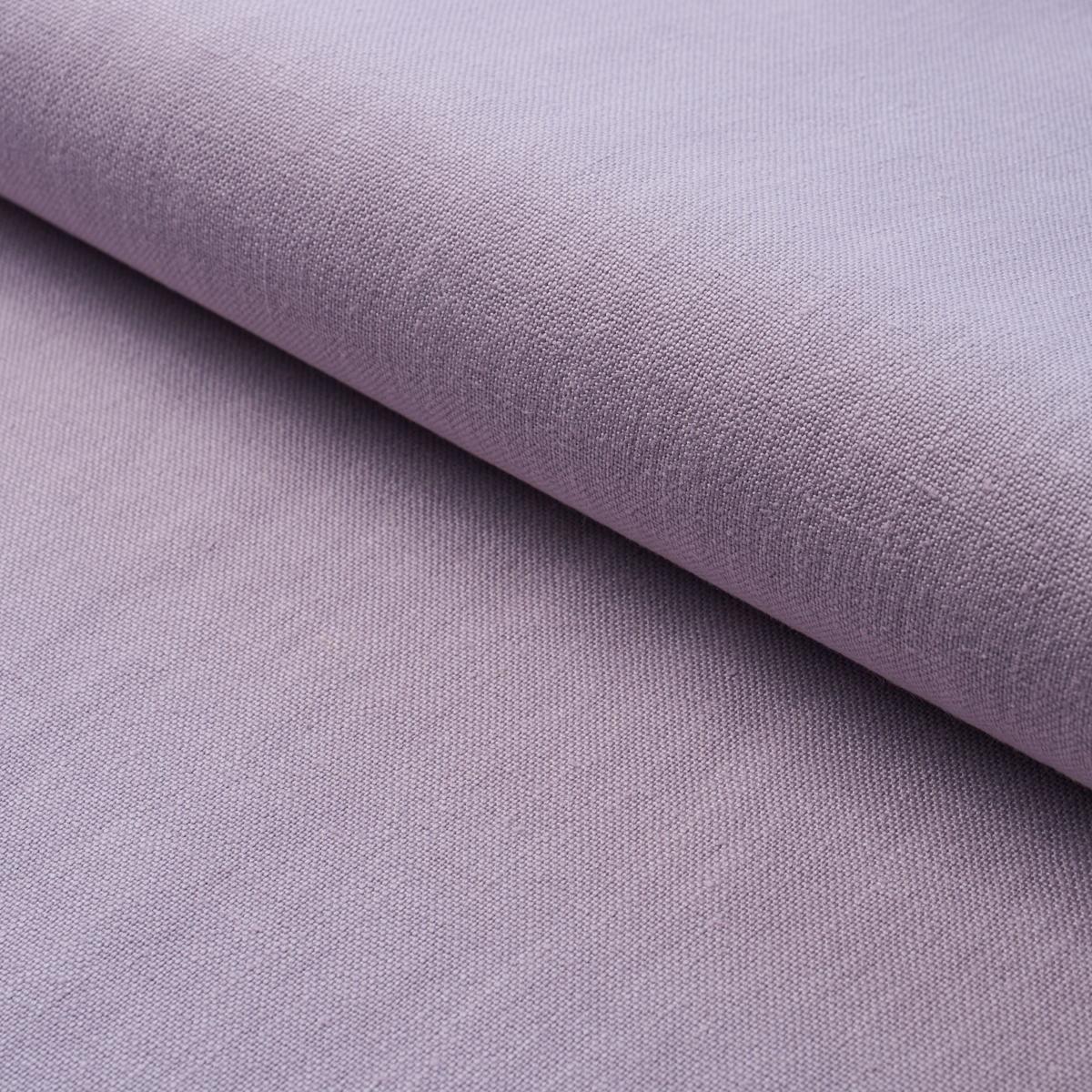KAI LINEN LILAC