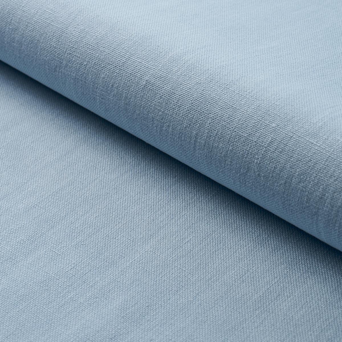 KAI LINEN SKY