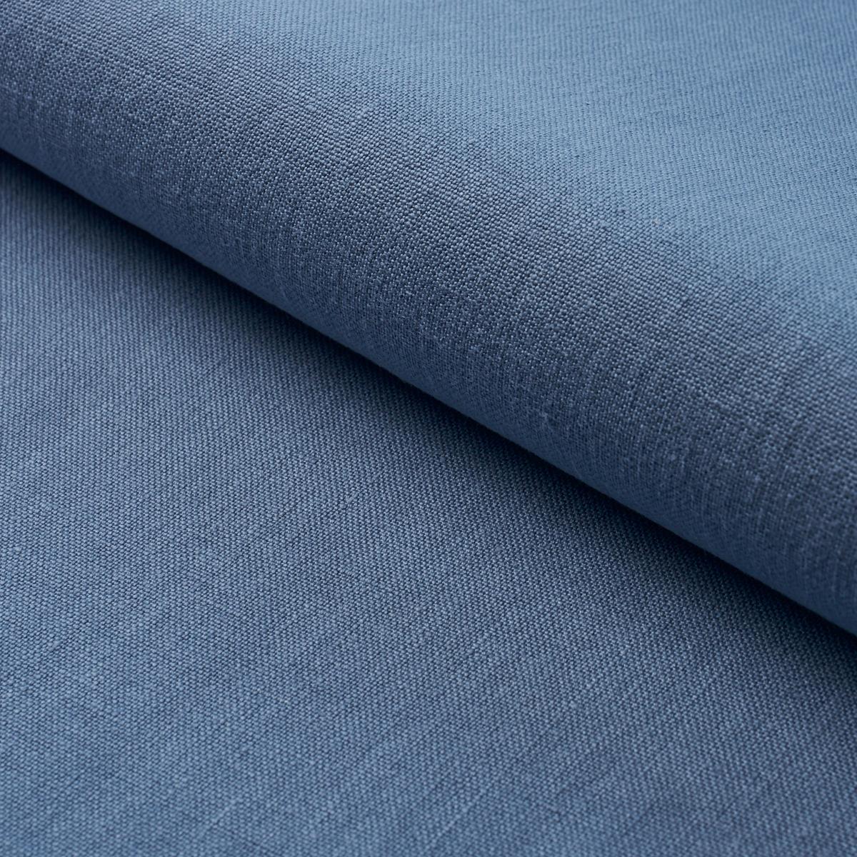 KAI LINEN CADET