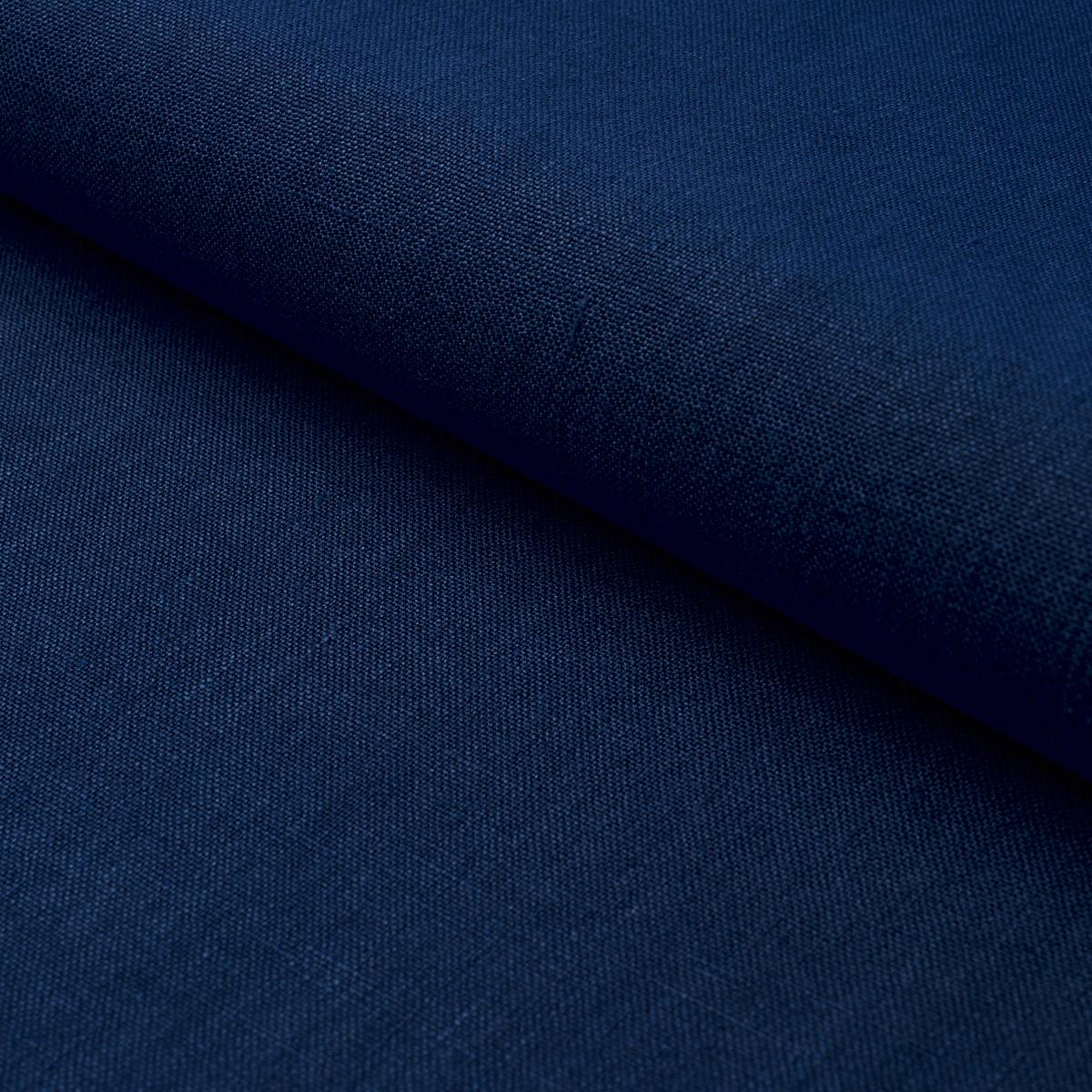 KAI LINEN NAVY
