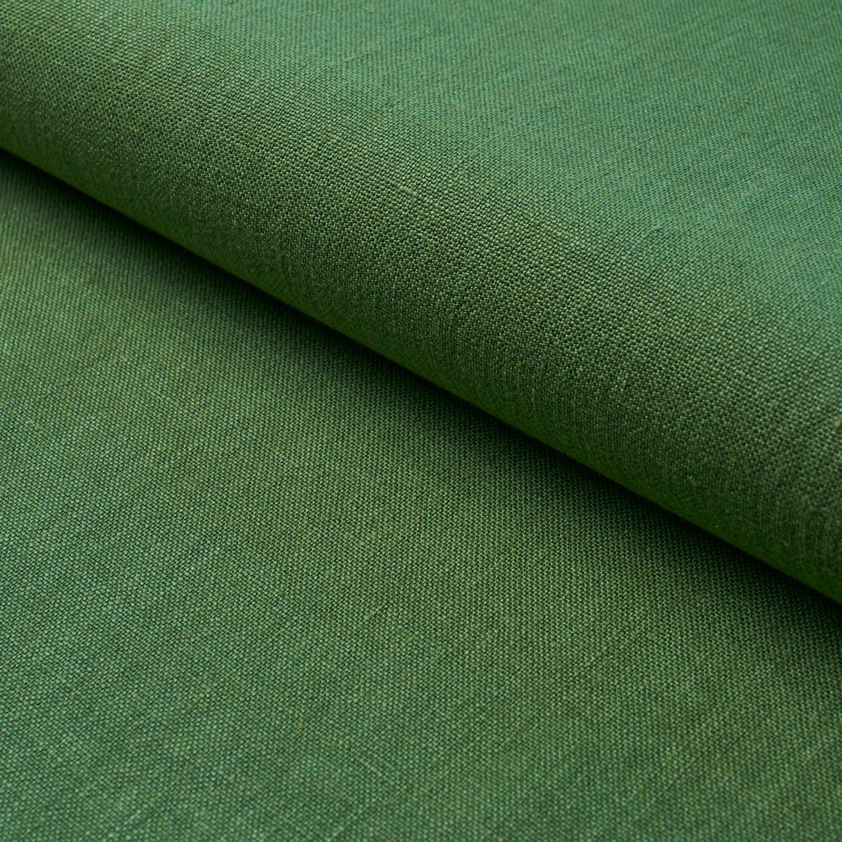 KAI LINEN GRASS