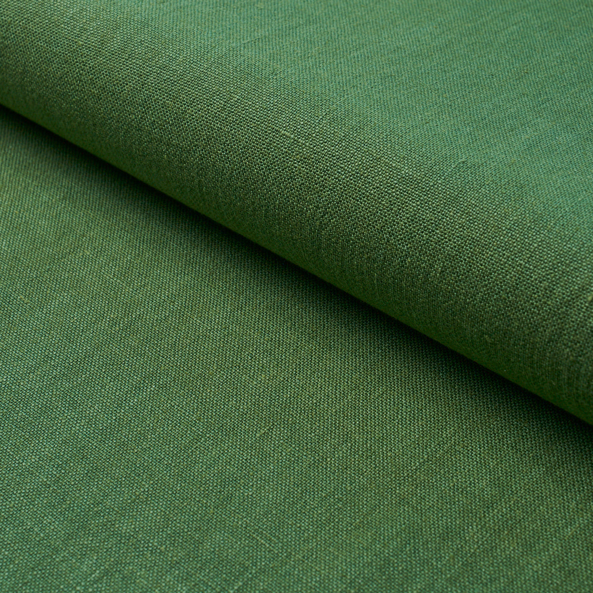 KAI LINEN GRASS