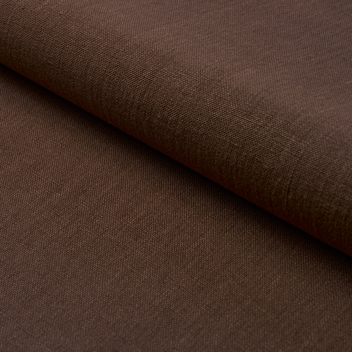 KAI LINEN CHOCOLATE
