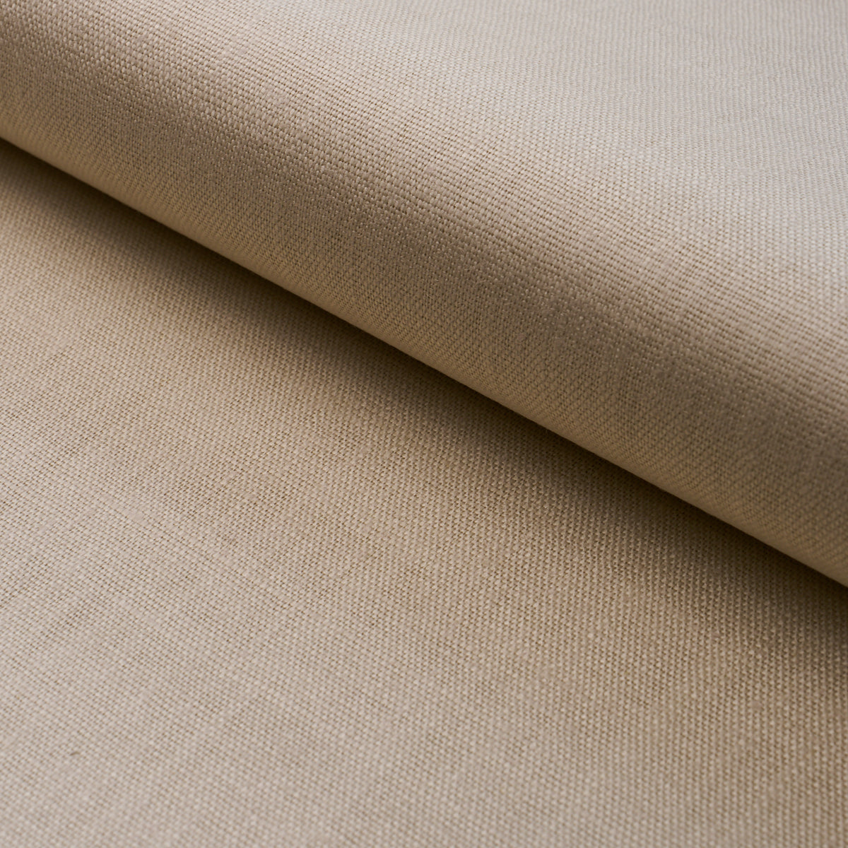 LEO GLAZED LINEN FLAX