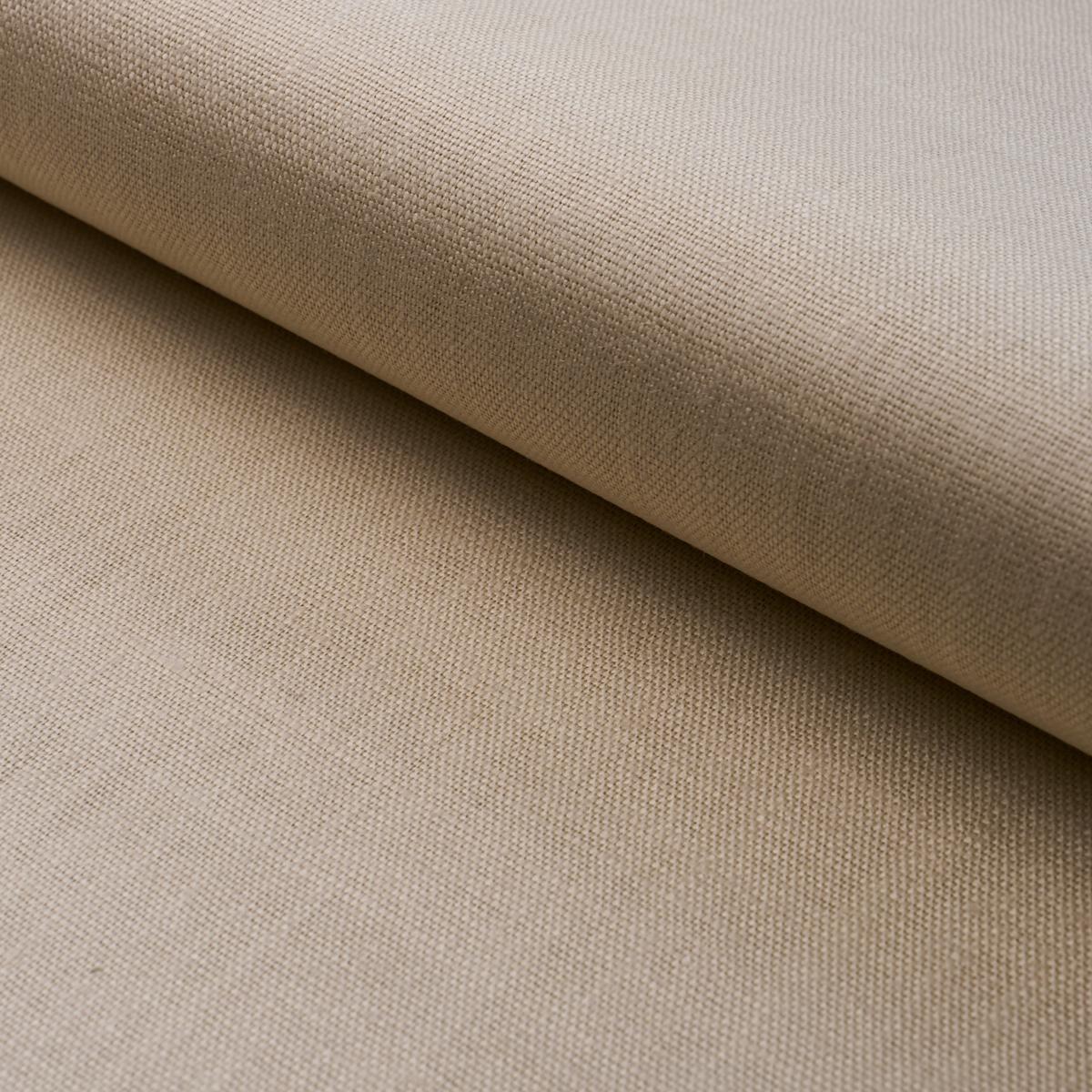LEO GLAZED LINEN FLAX