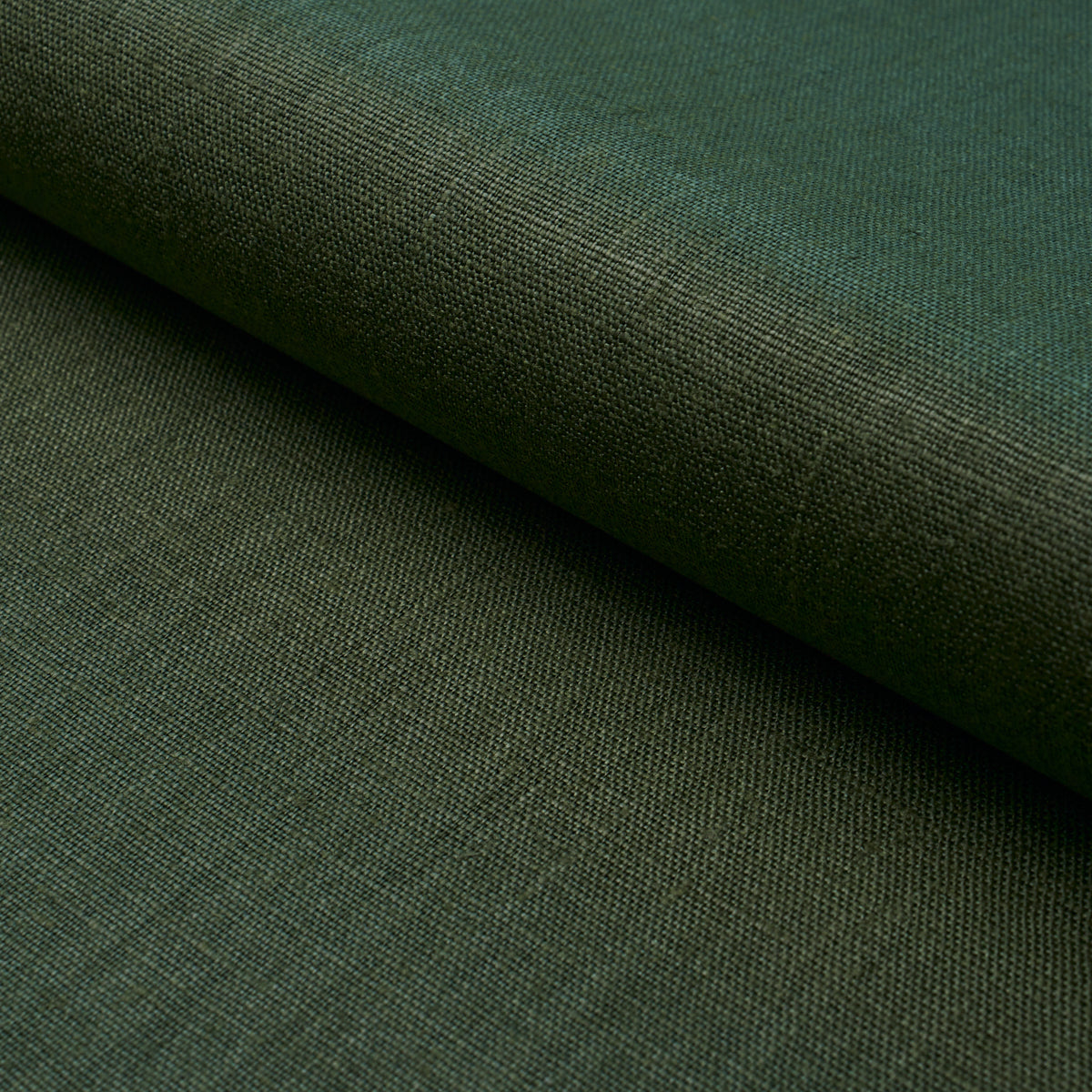 LEO GLAZED LINEN BOXWOOD