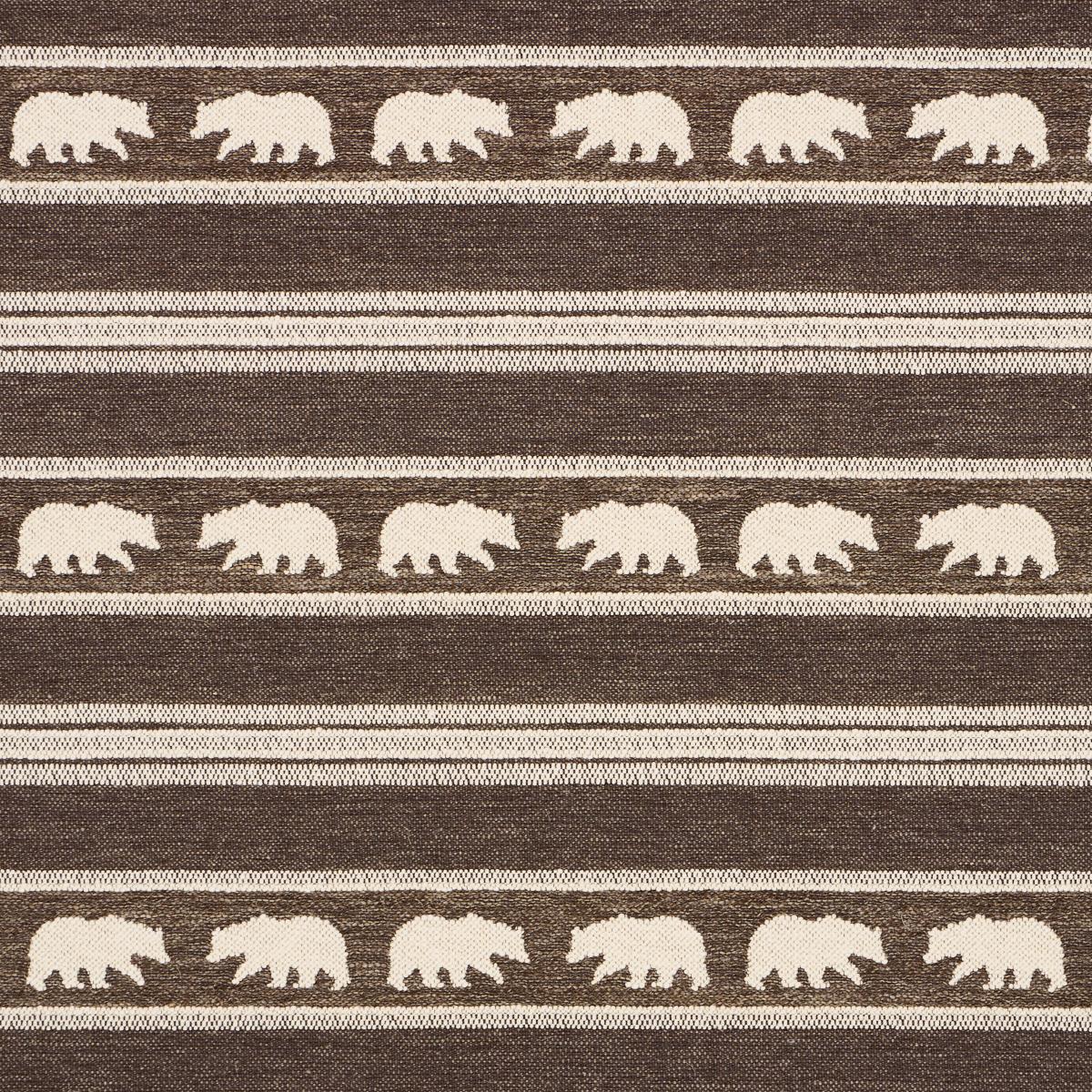 KODA STRIPE COFFEE