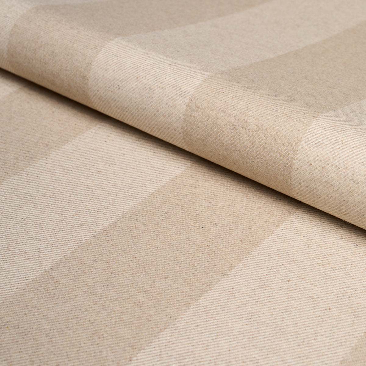 HEMLOCK STRIPE NATURAL