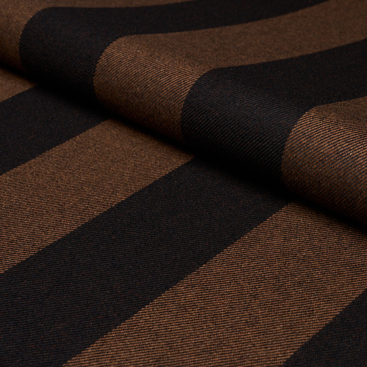 HEMLOCK STRIPE JAVA
