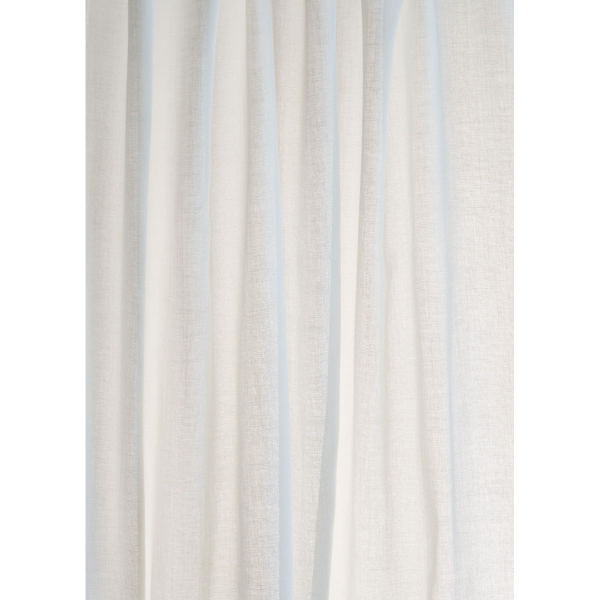 SUMMIT SHEER WHITE