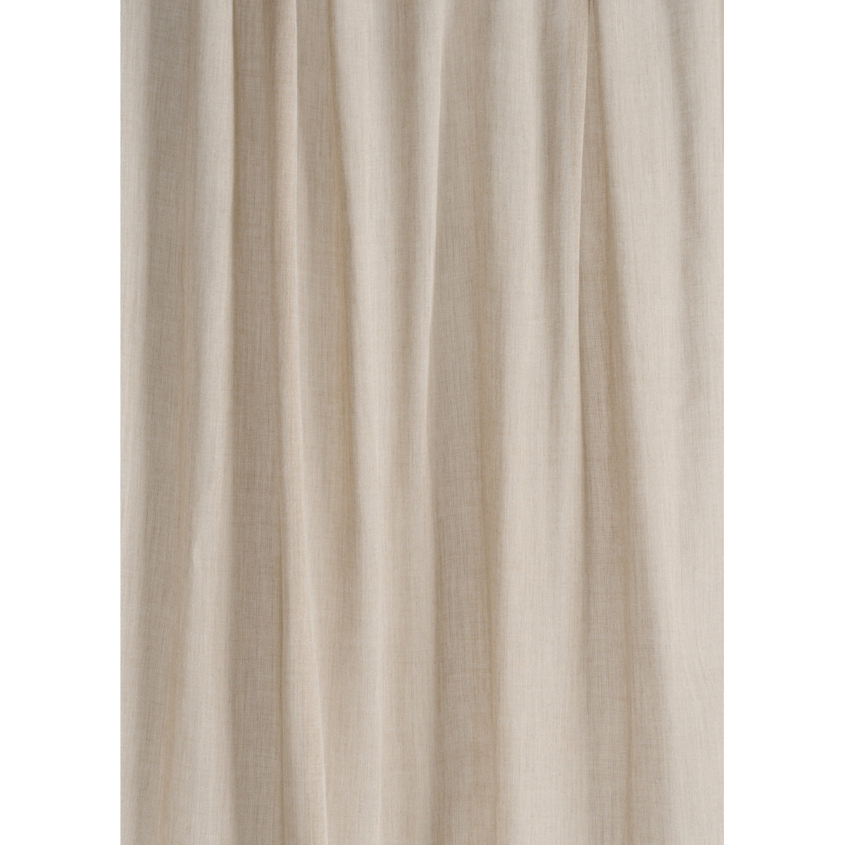 SUMMIT SHEER FLAX