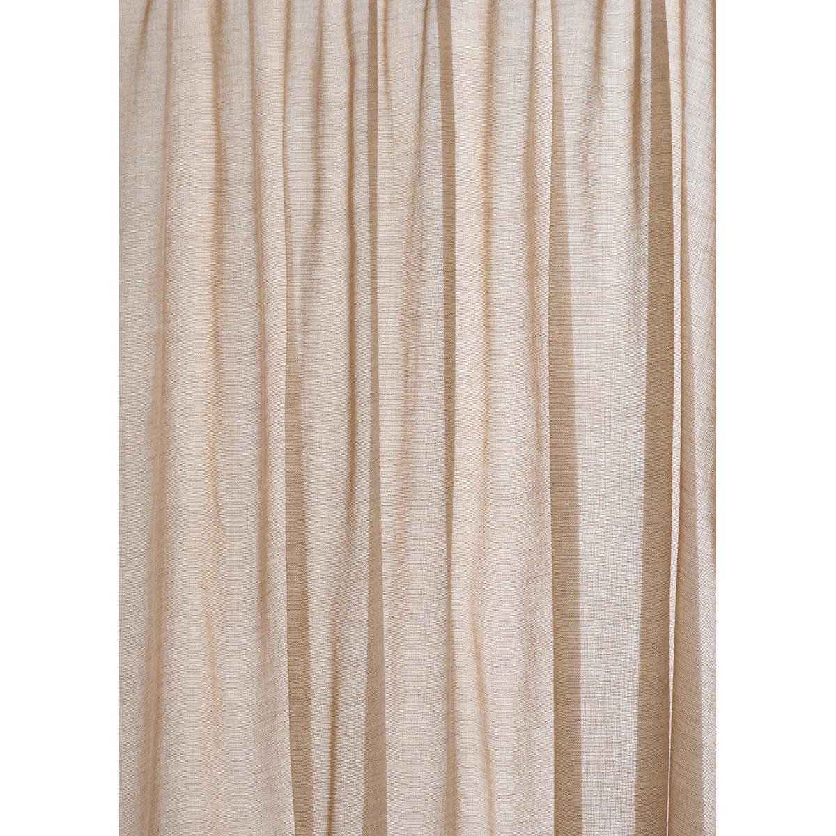 SUMMIT SDA SHEER SANDSTONE