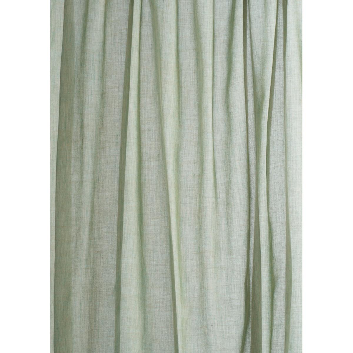 SUMMIT SDA SHEER ALOE
