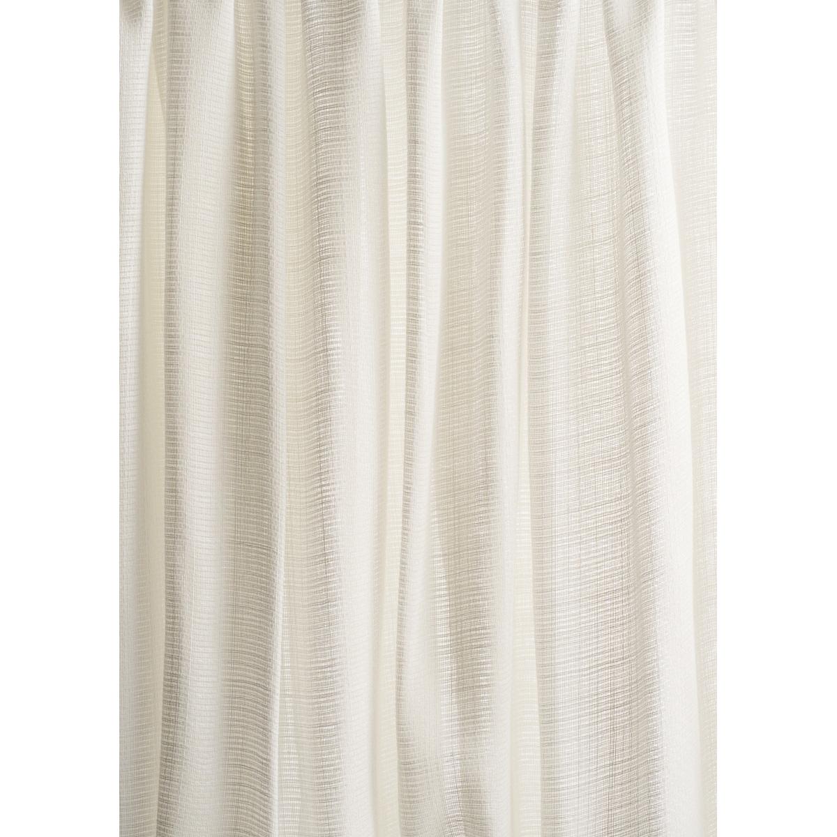 GREAT BASIN SDA SHEER WHITE