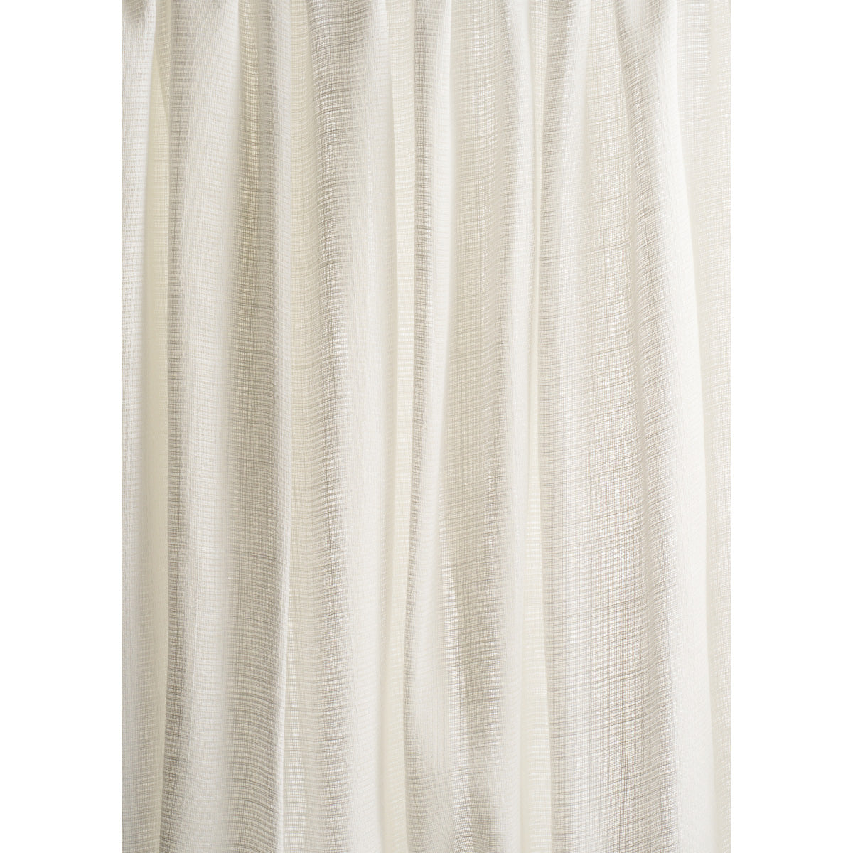 GREAT BASIN SHEER WHITE