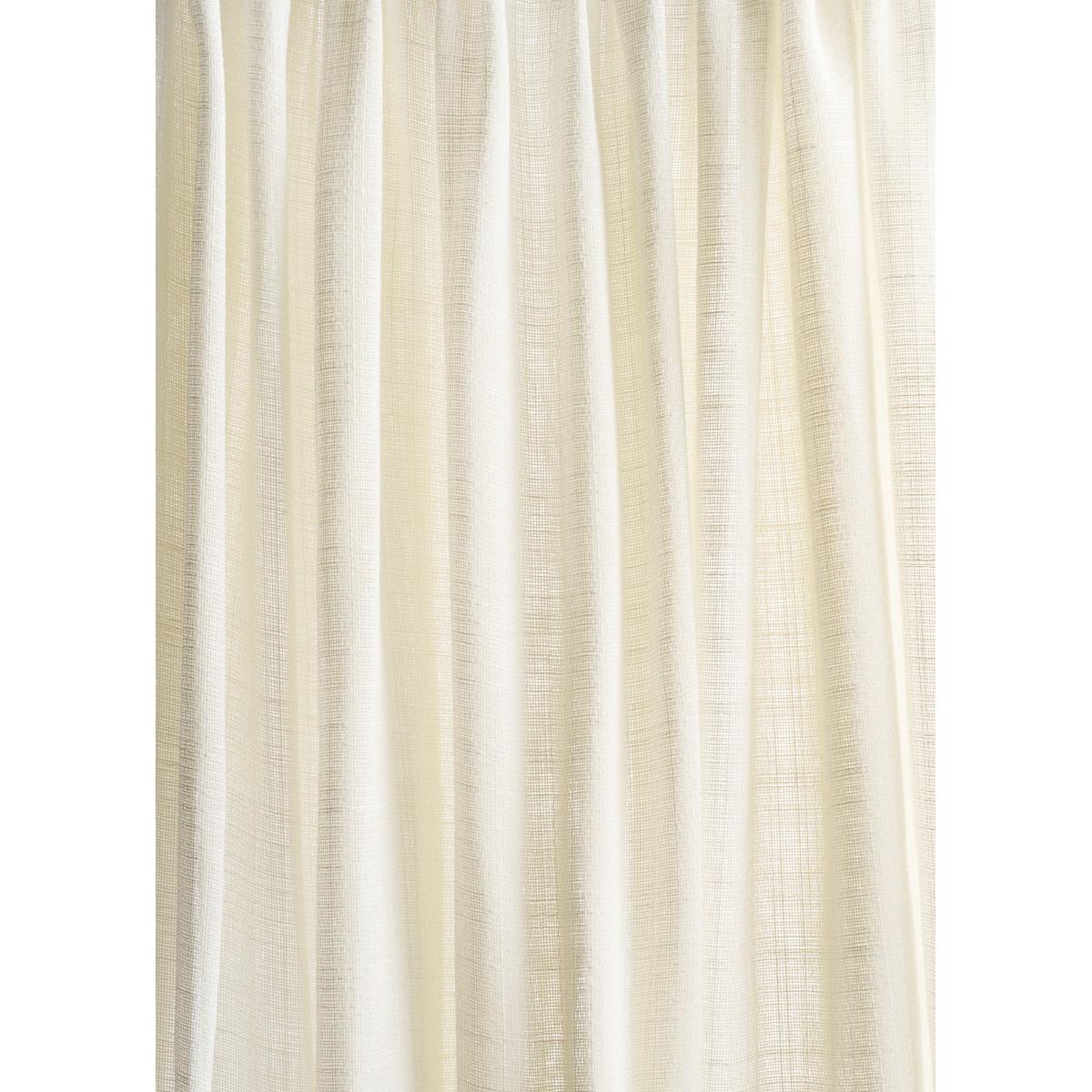 GREAT BASIN SDA SHEER IVORY