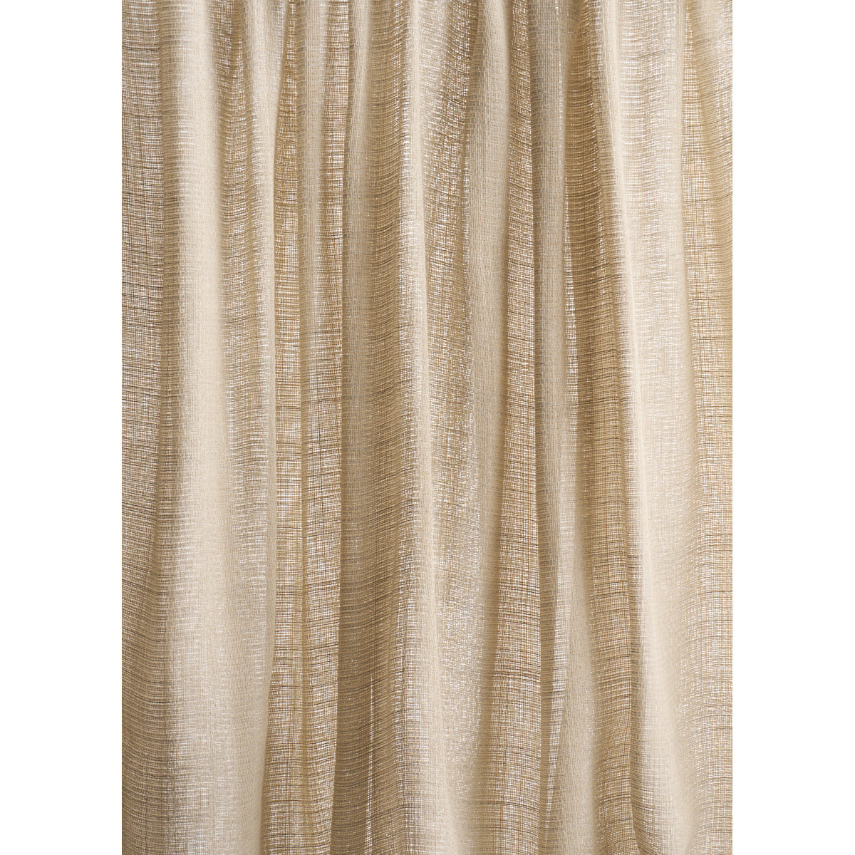 GREAT BASIN SHEER LIMESTONE