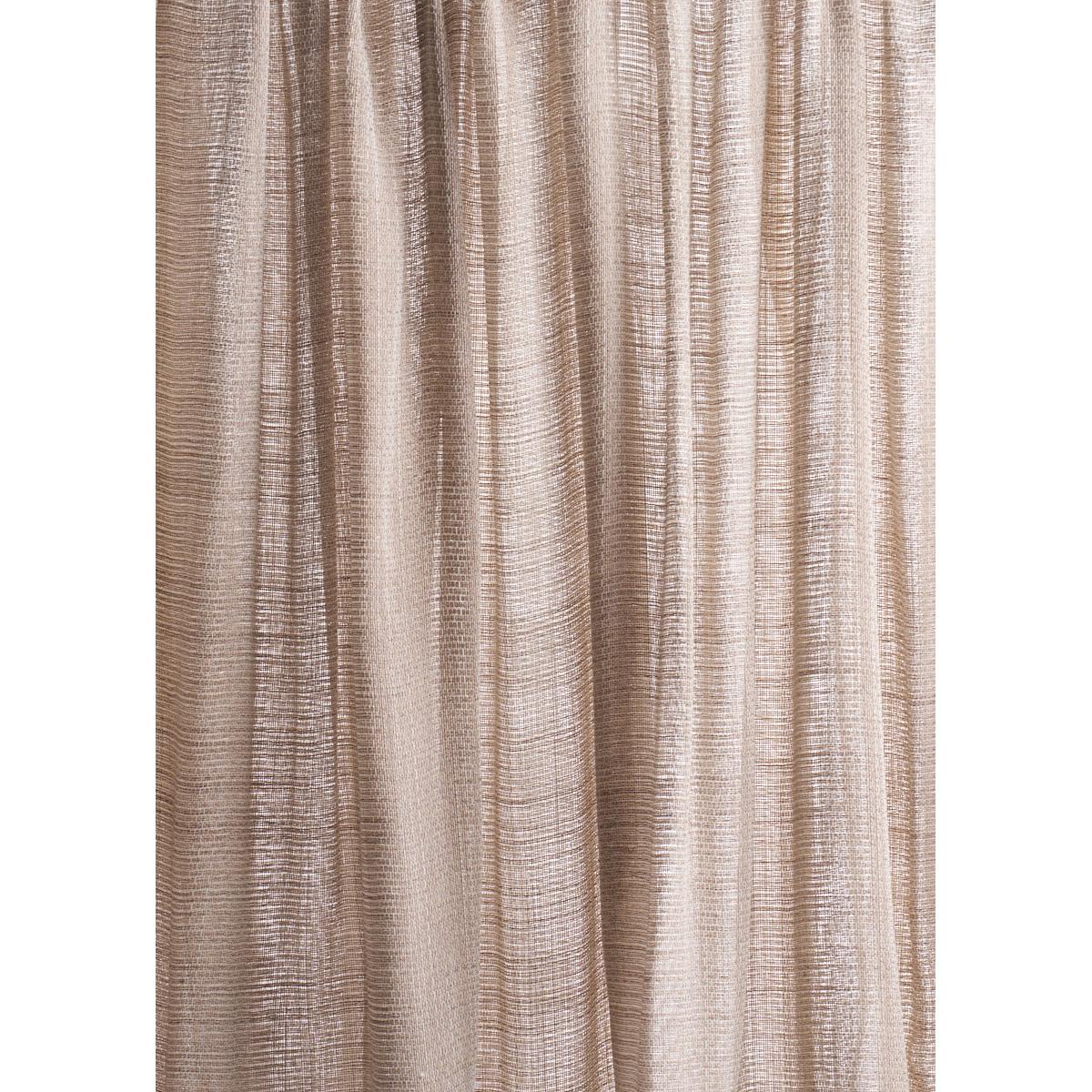 GREAT BASIN SDA SHEER SANDSTONE
