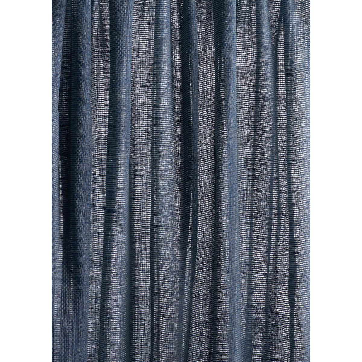 GREAT BASIN SDA SHEER INDIGO