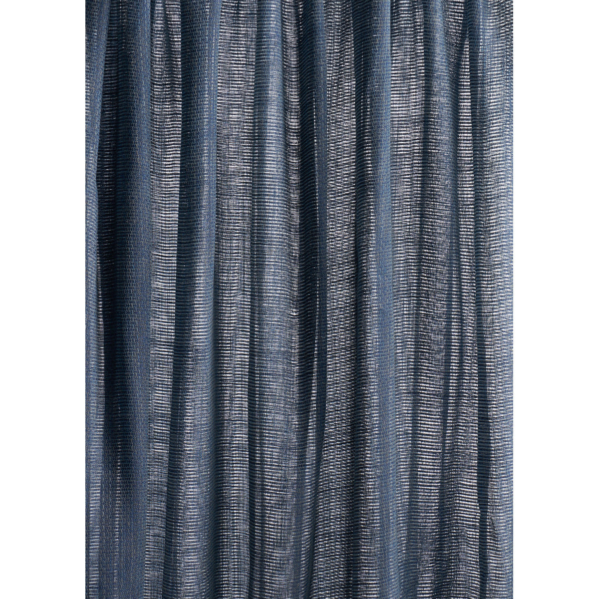 GREAT BASIN SHEER INDIGO
