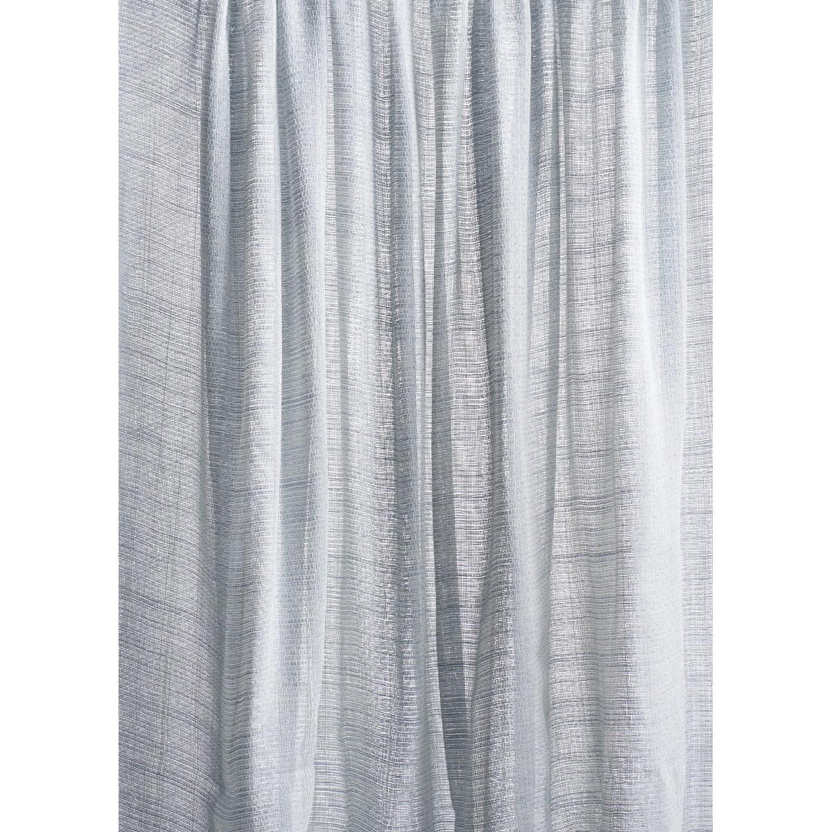 GREAT BASIN SDA SHEER CHAMBRAY