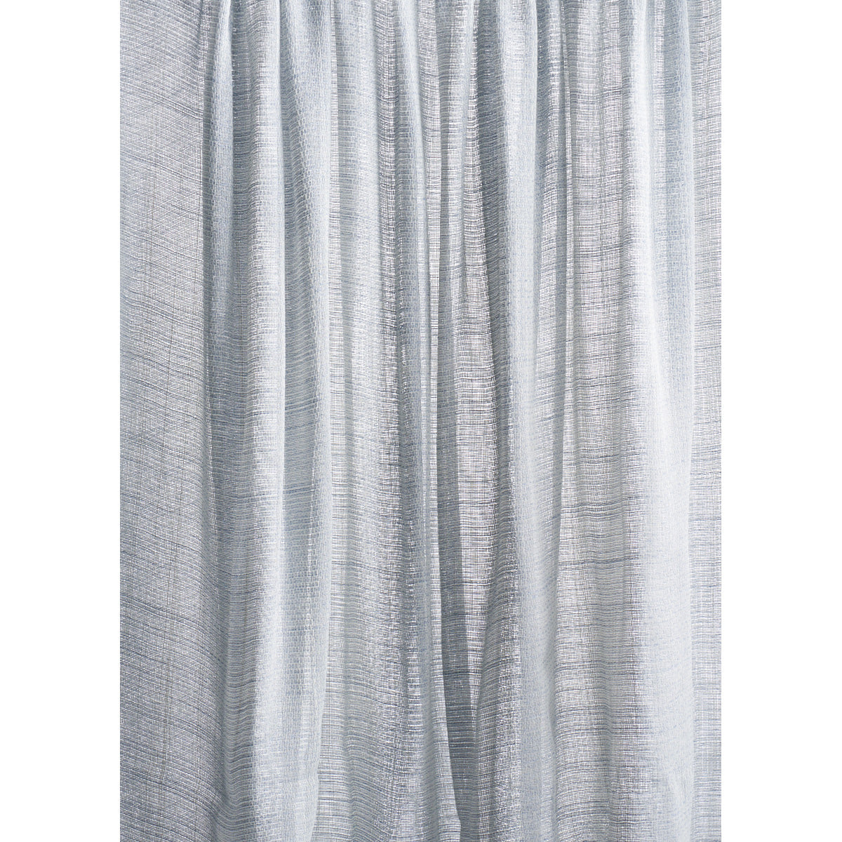 GREAT BASIN SHEER CHAMBRAY
