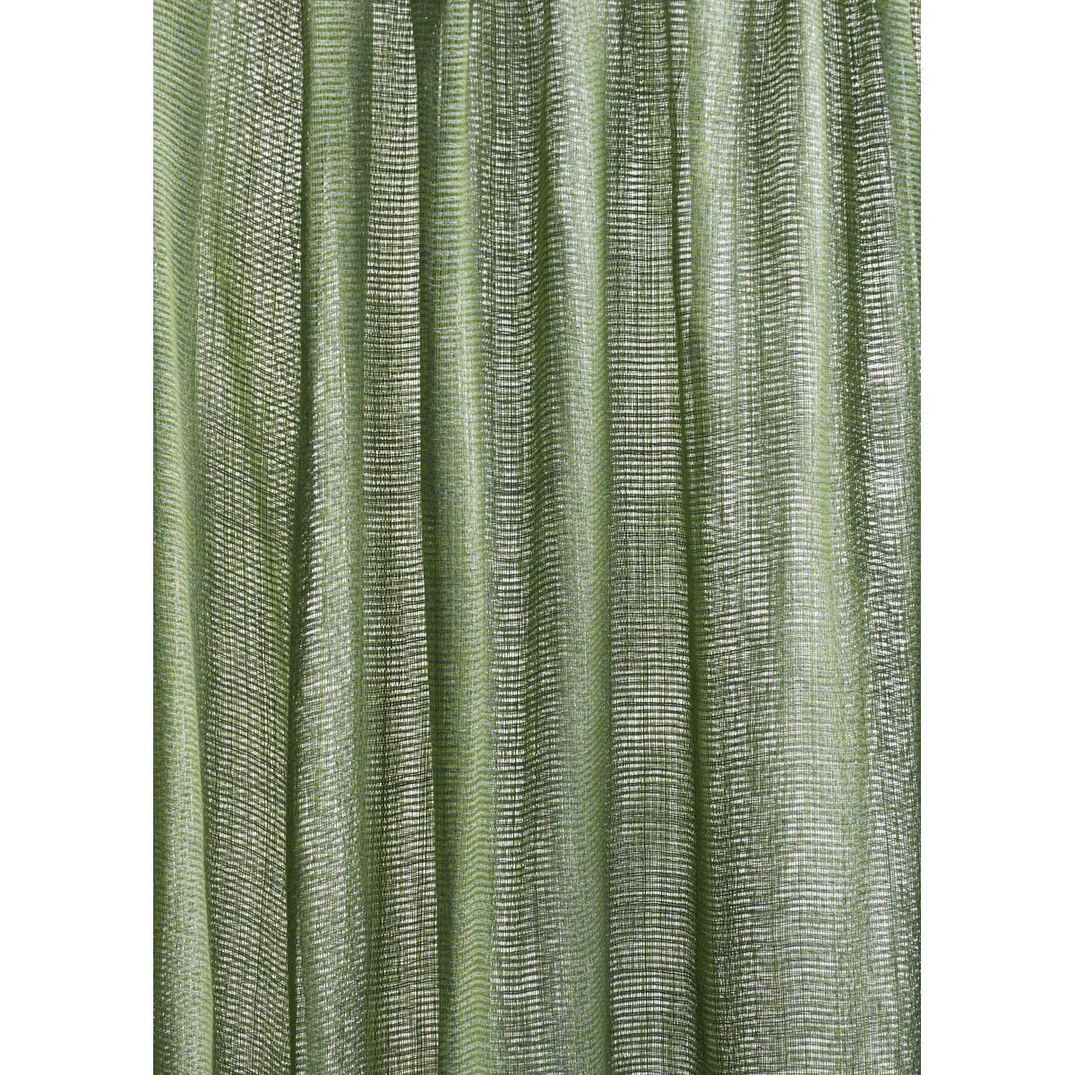 GREAT BASIN SDA SHEER CACTUS
