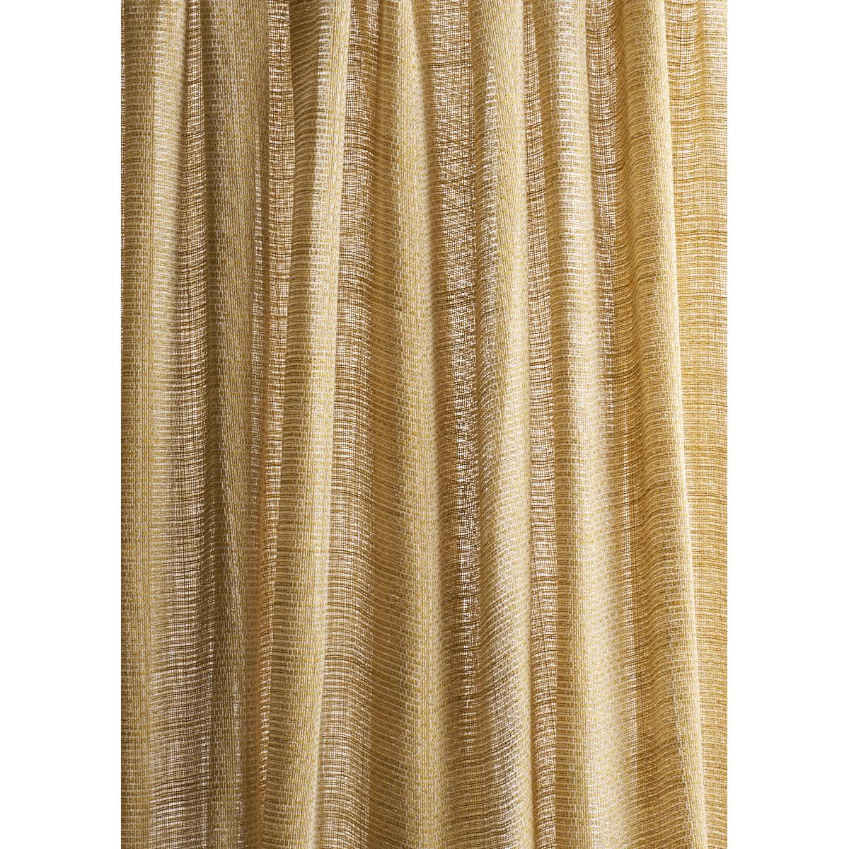 GREAT BASIN SDA SHEER MAIZE