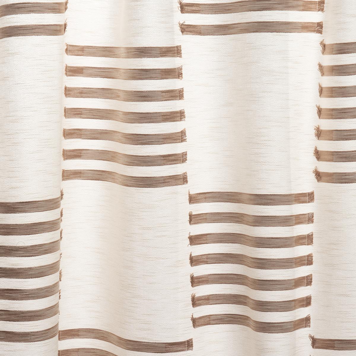 BRYCE SHEER MAPLE