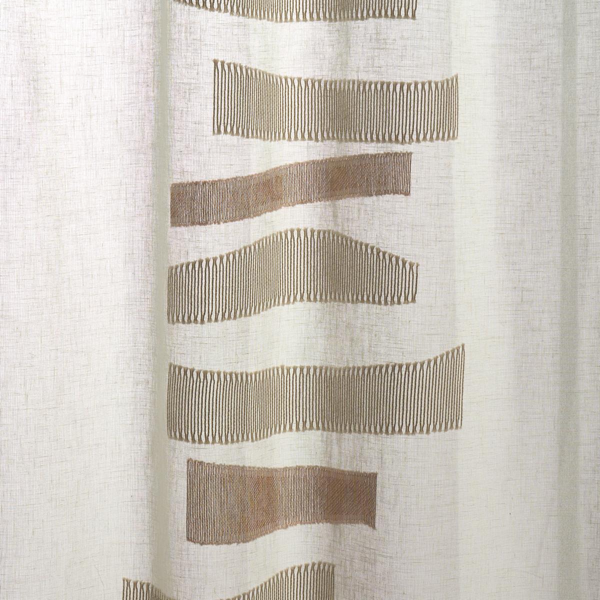 JENSEN SHEER NEUTRAL