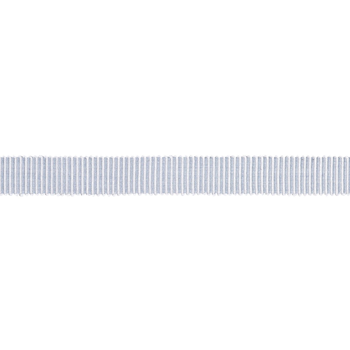 KNOX TAPE NARROW SKY