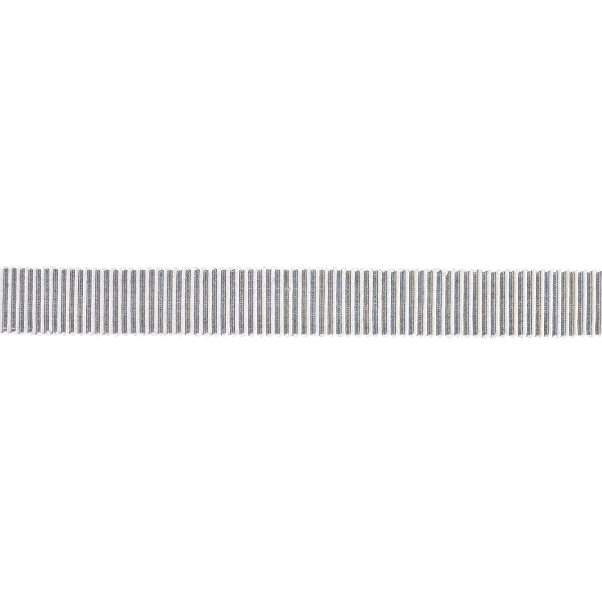 KNOX TAPE NARROW DOVE