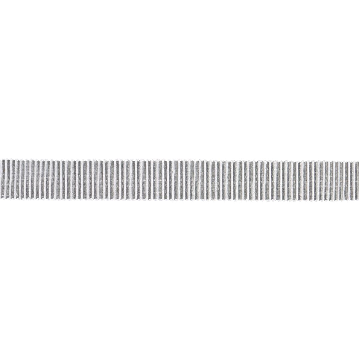 KNOX TAPE NARROW DOVE