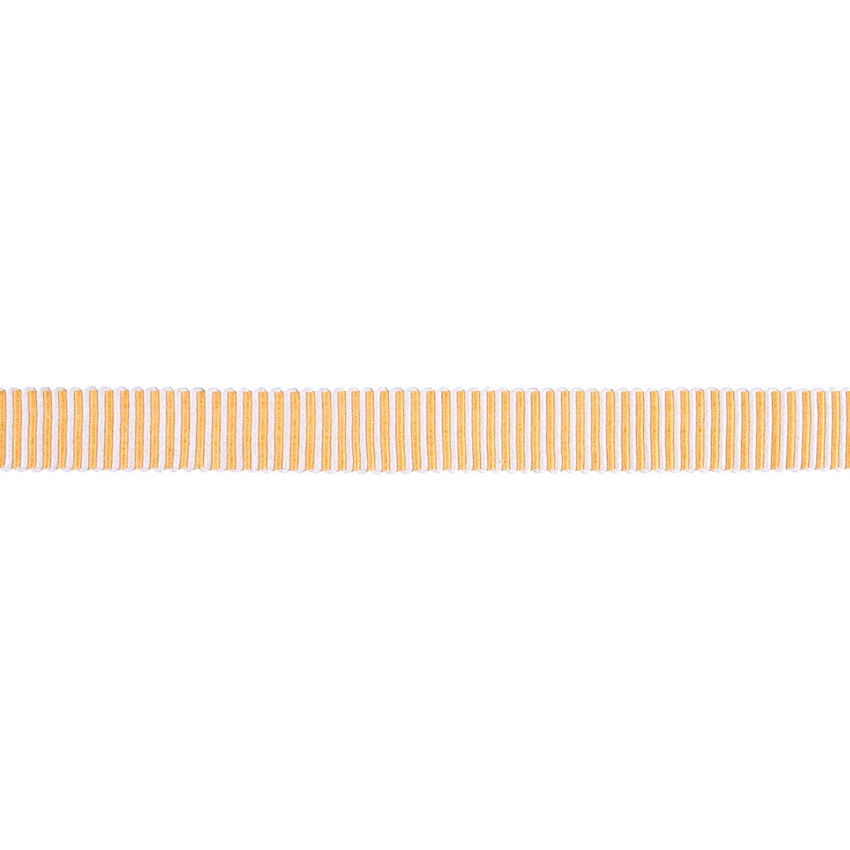 KNOX TAPE NARROW GOLD