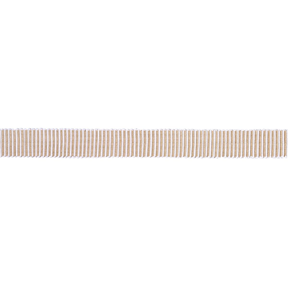 KNOX TAPE NARROW NATURAL