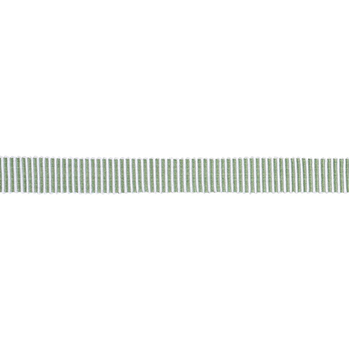 KNOX TAPE NARROW GREEN