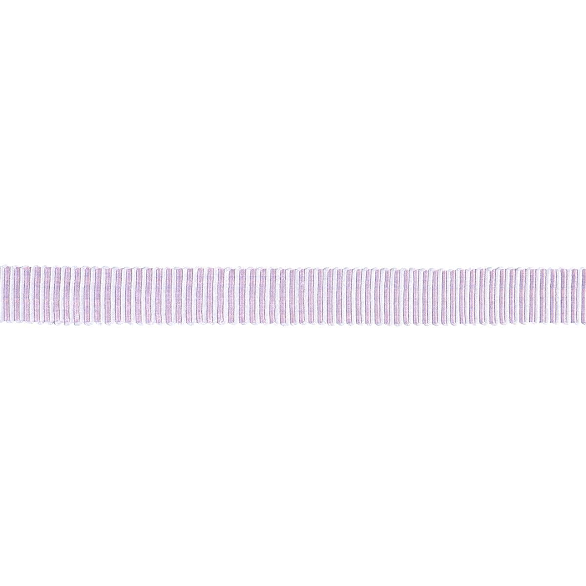 KNOX TAPE NARROW LAVENDER