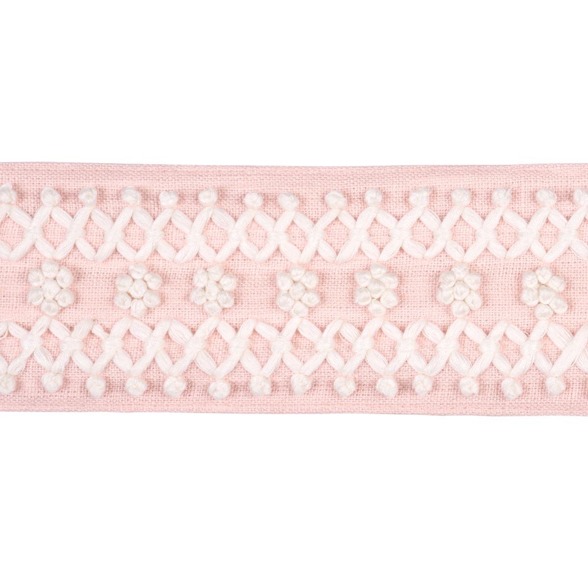 SUNNYVALE TAPE BLUSH
