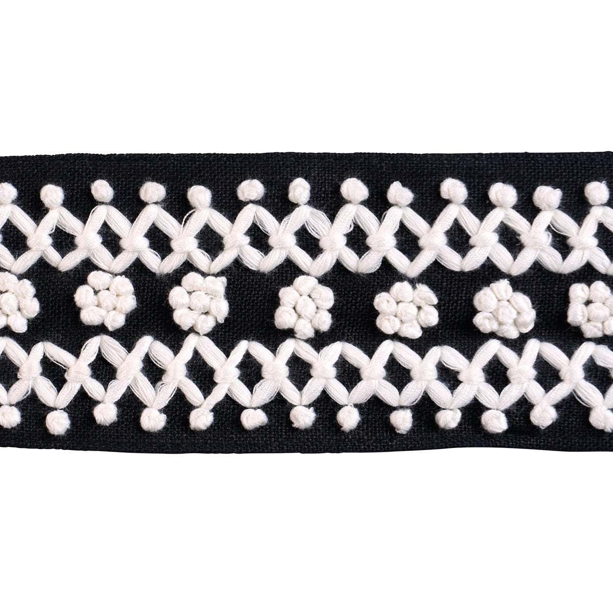 SUNNYVALE TAPE ONYX