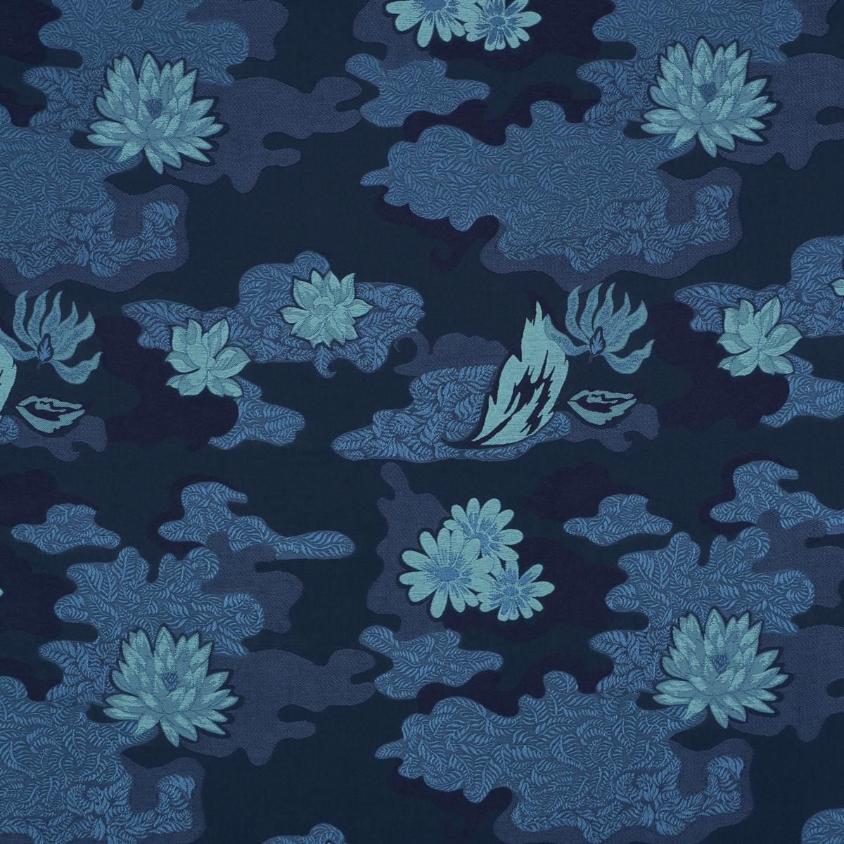 LIAN DREAM BLEU