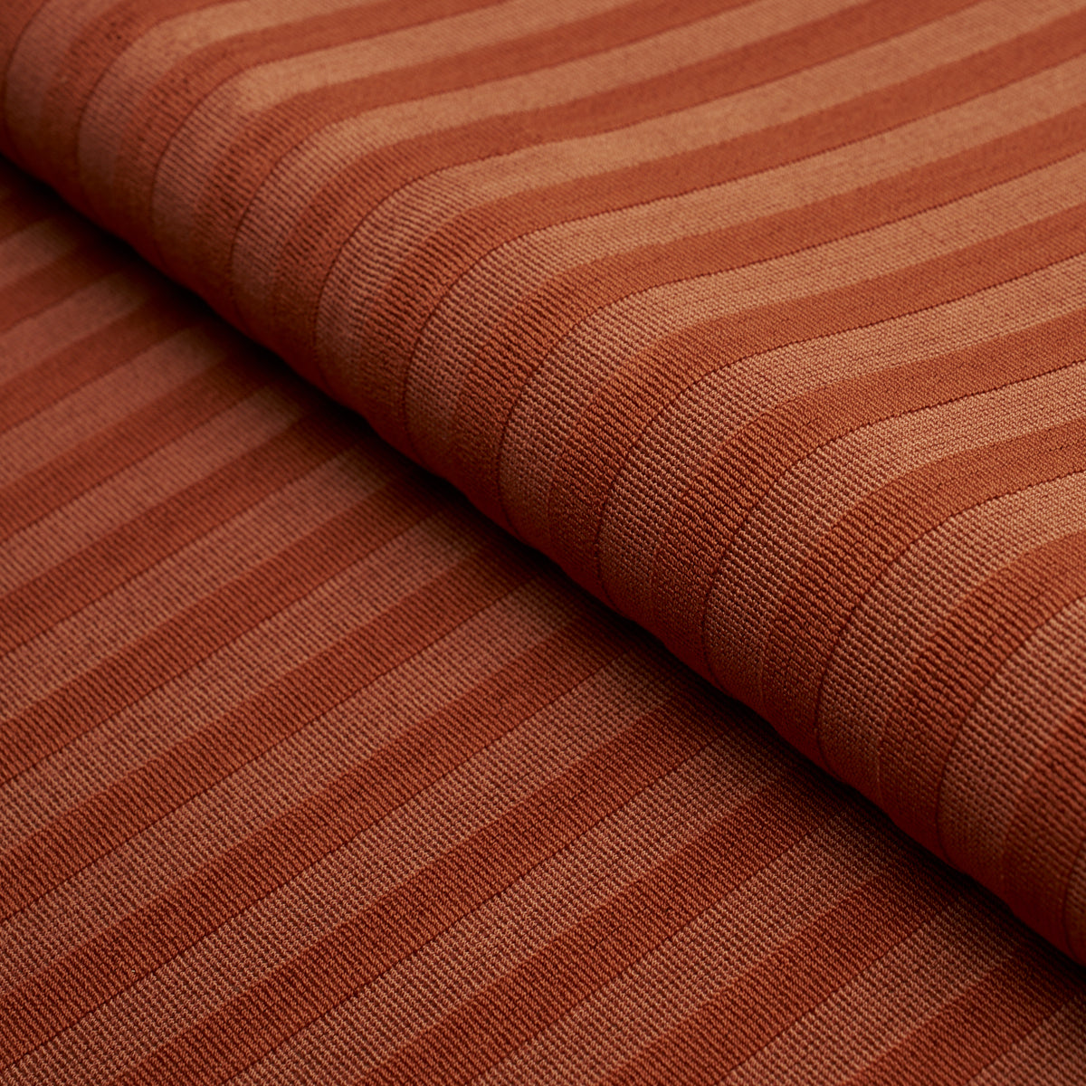 PIPE ILLUSION PAPAYA