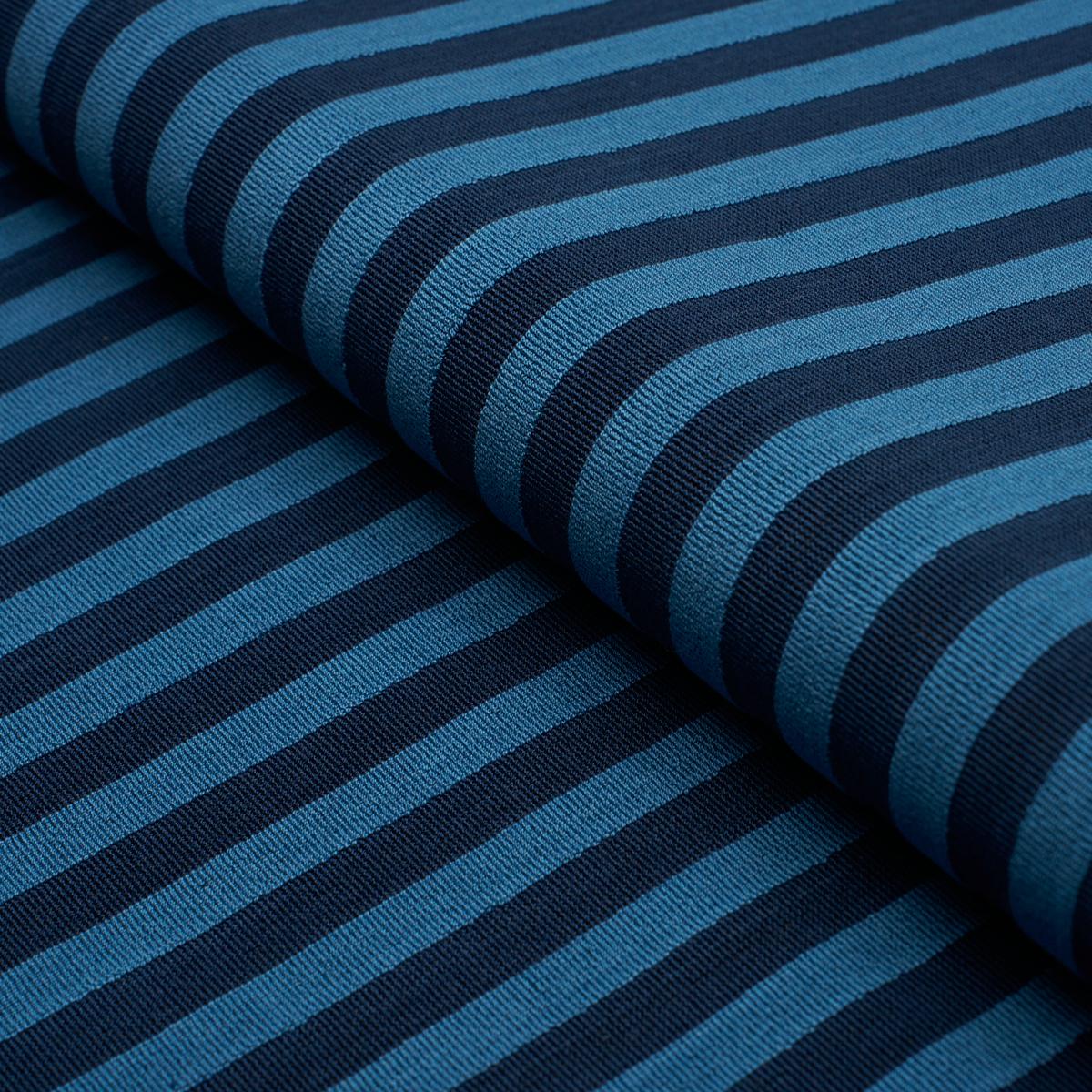 PIPE ILLUSION BLEU