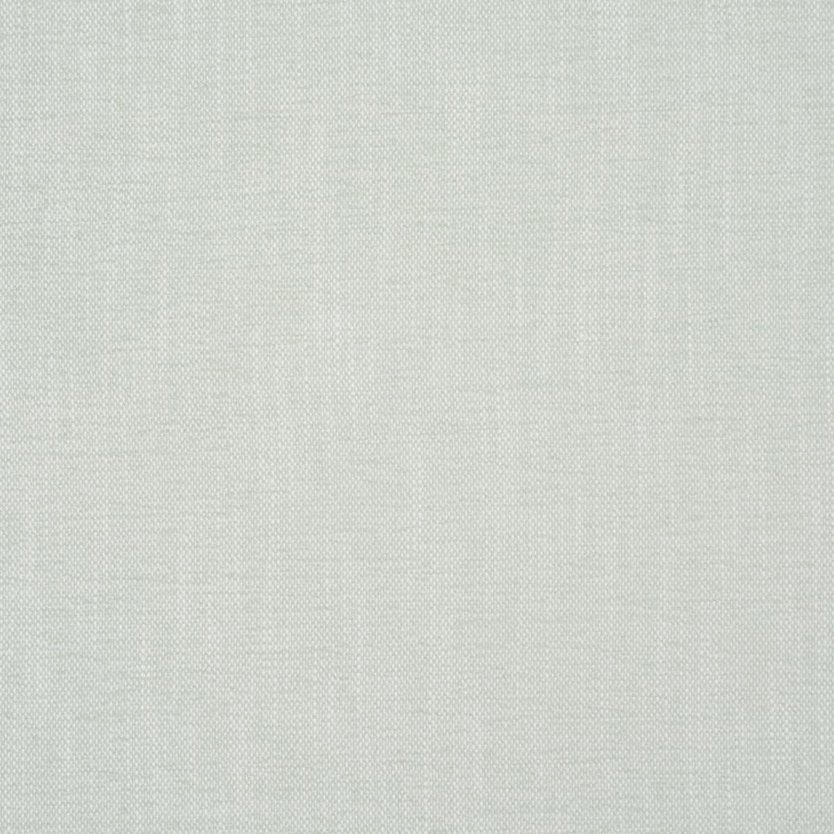 DEAN INDOOR/OUTDOOR MIST