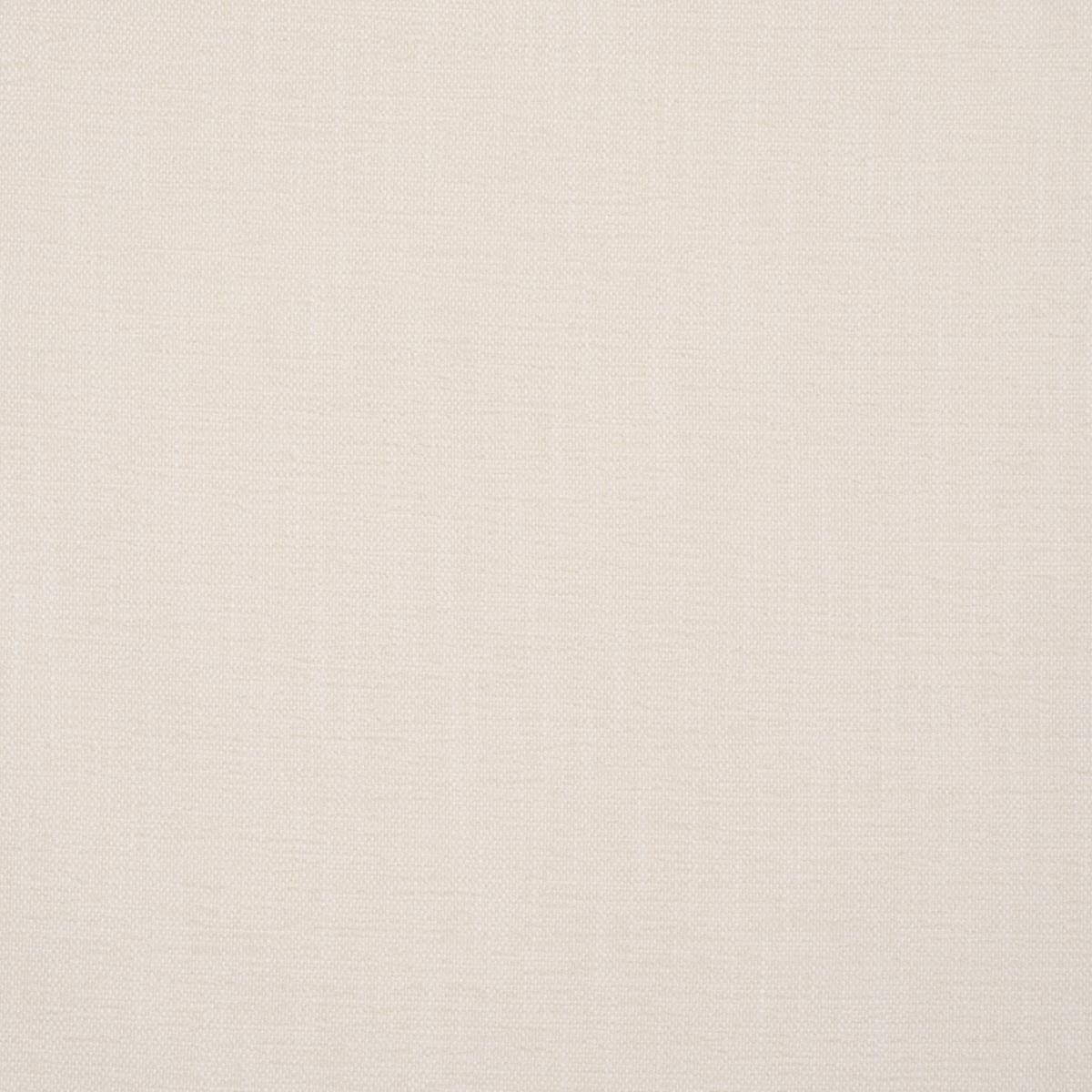 DEAN INDOOR/OUTDOOR ALABASTER