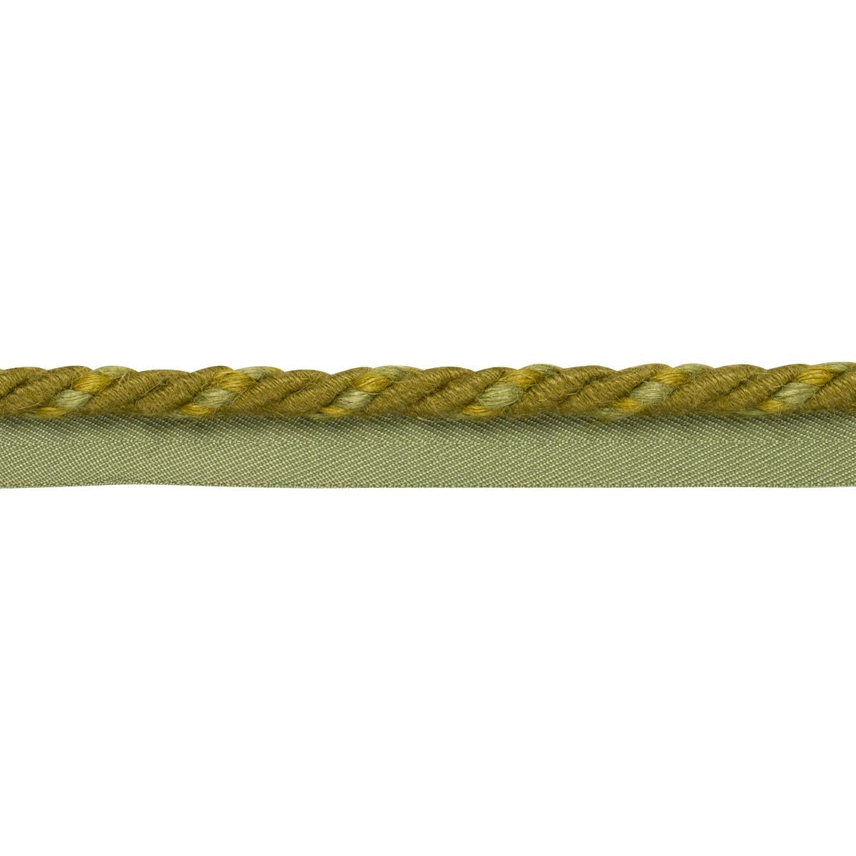 COUNTRY CORD GRASS