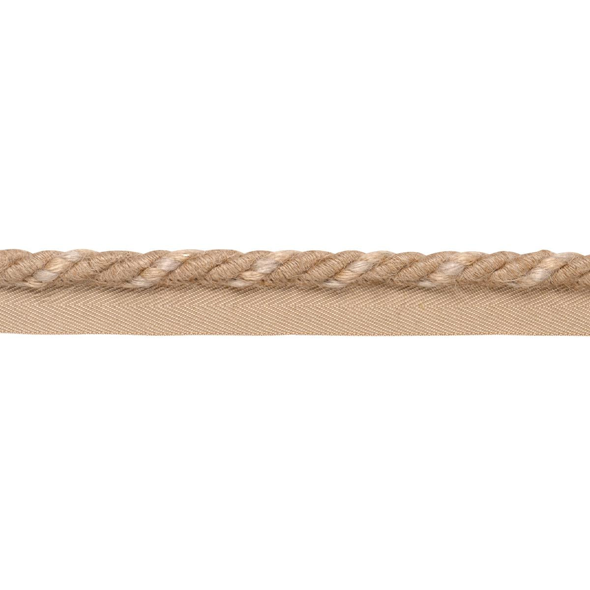 COUNTRY CORD FLAX