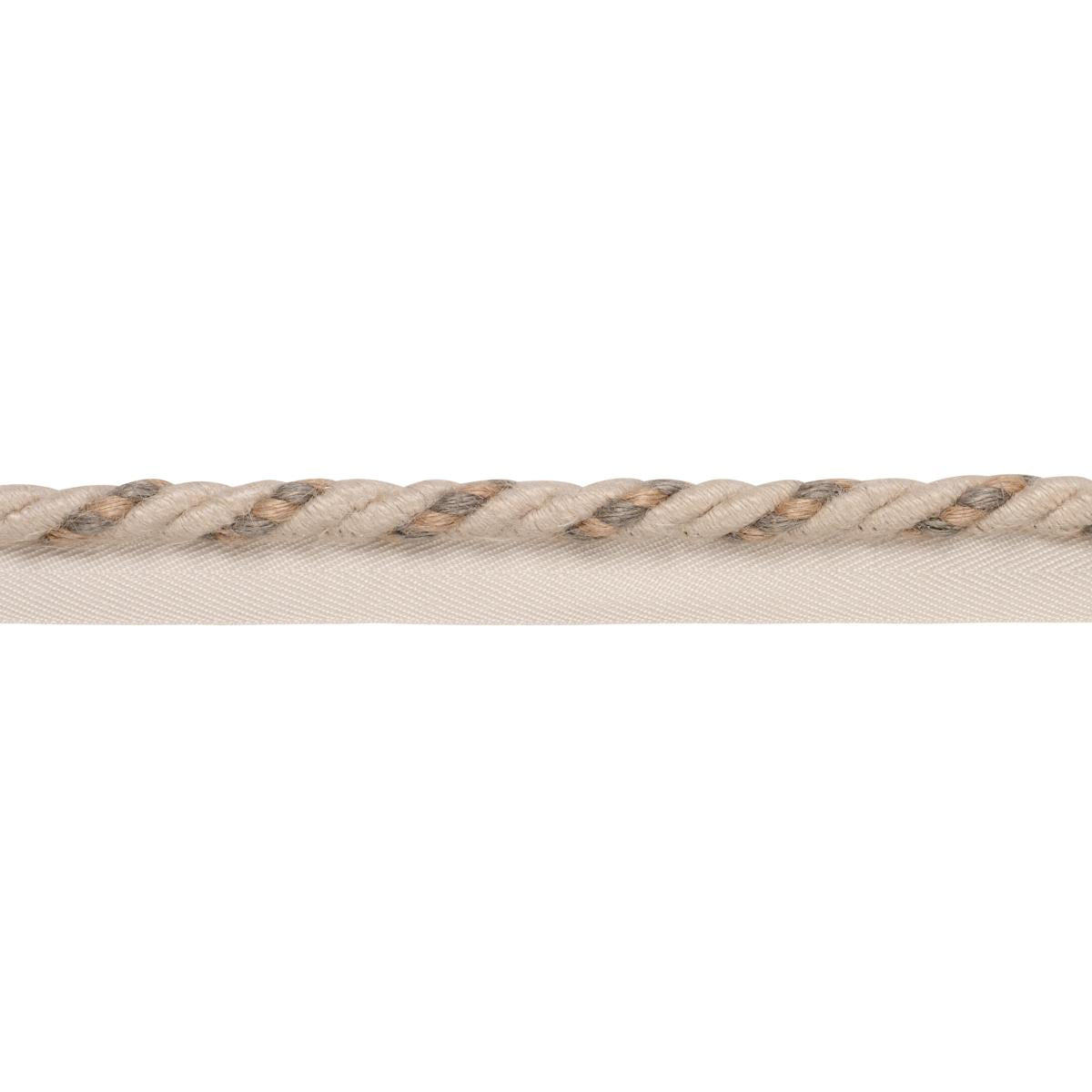 COUNTRY CORD NEUTRAL