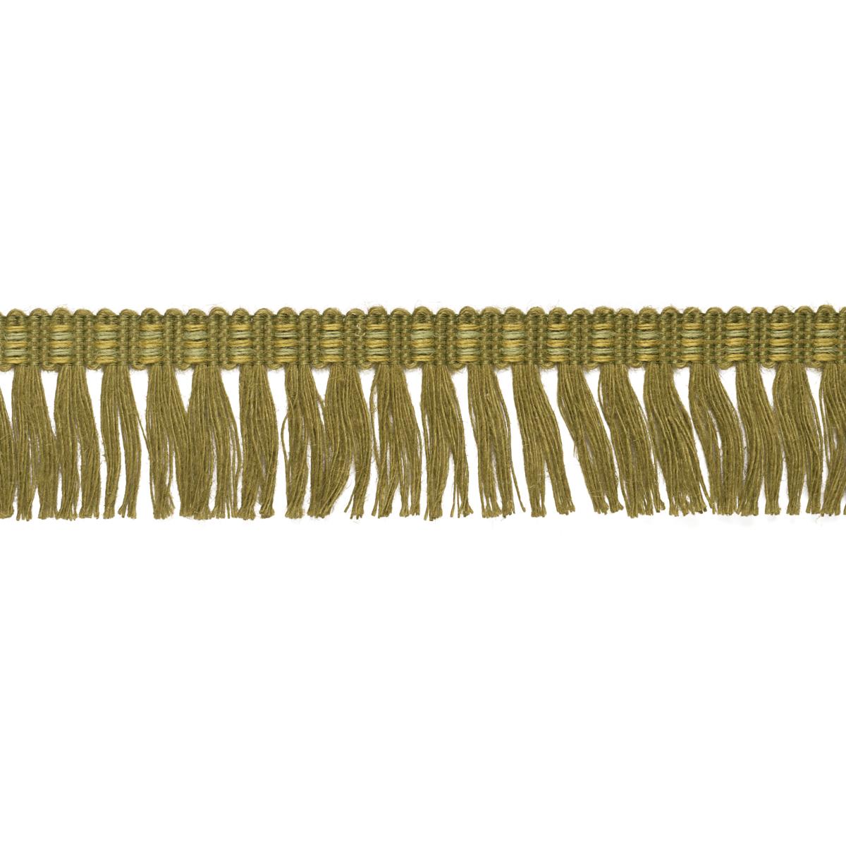 COUNTRY FRINGE GRASS