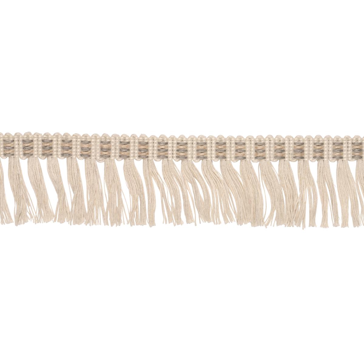 COUNTRY FRINGE NEUTRAL